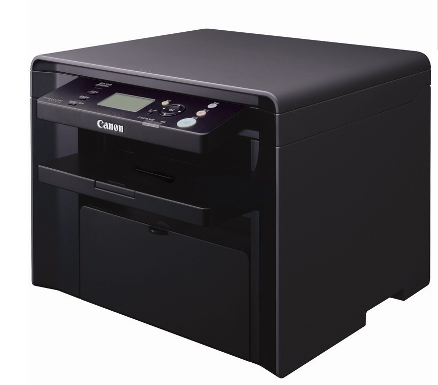 Driver canon mf4412